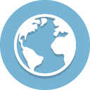 Découverte du monde