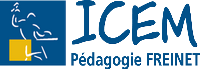 logo ICEM